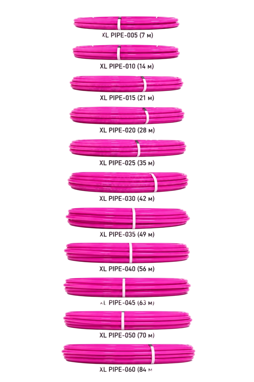 look_kabeli